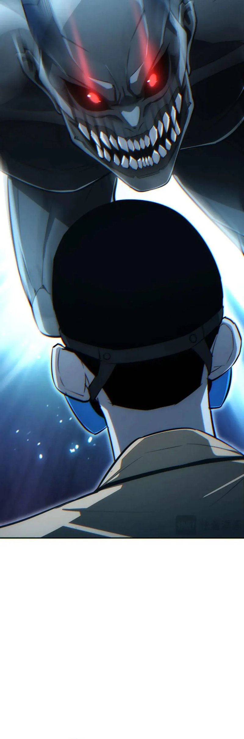 Rebirth in the Apocalypse: I Reach the Top by Opening Boxes chapter 26
