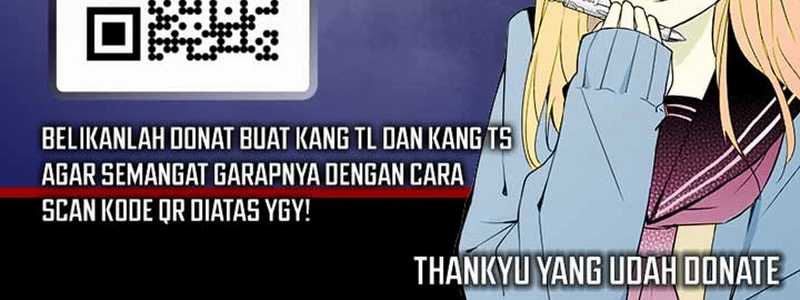 Rebirth in the Apocalypse: I Reach the Top by Opening Boxes chapter 61