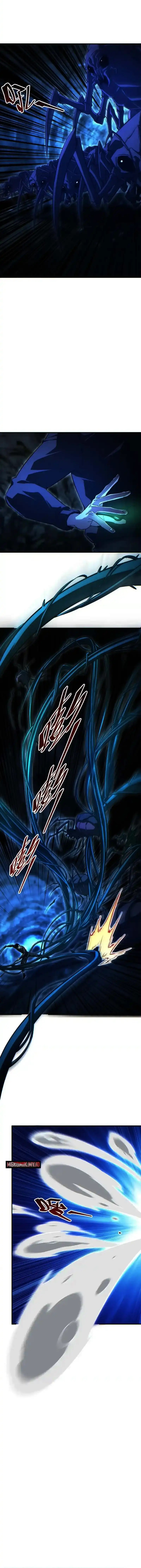 Rebirth in the Apocalypse: I Reach the Top by Opening Boxes Chapter 74 Bahasa Indonesia