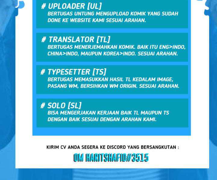Rebirth of God Level Prodigal Son (Rebirth Of The Godly Prodigal) chapter 26