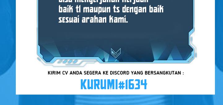 Rebirth of God Level Prodigal Son (Rebirth Of The Godly Prodigal) chapter 44