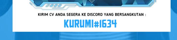 Rebirth of God Level Prodigal Son (Rebirth Of The Godly Prodigal) chapter 53