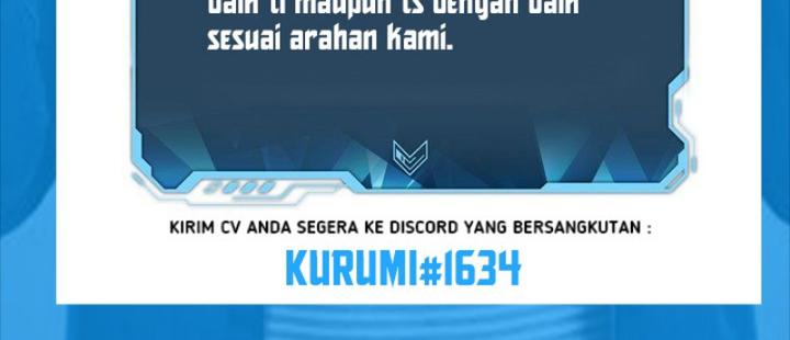Rebirth of God Level Prodigal Son (Rebirth Of The Godly Prodigal) chapter 95