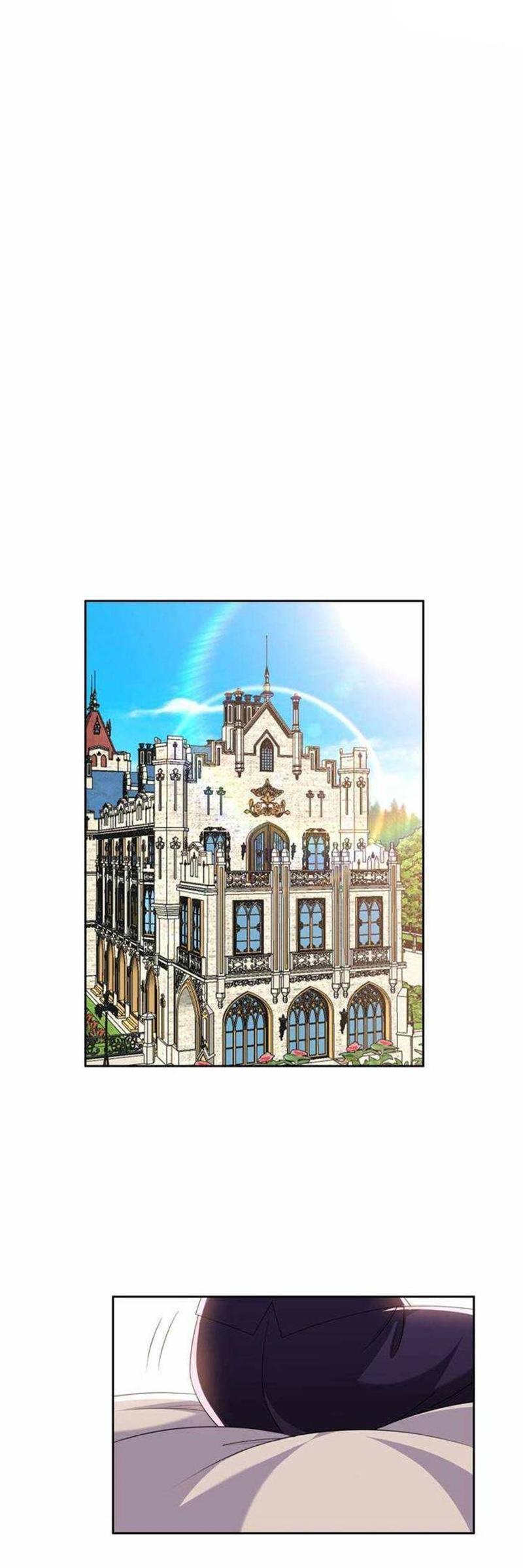 Rebirth of God Level Prodigal Son (Rebirth Of The Godly Prodigal) chapter 112
