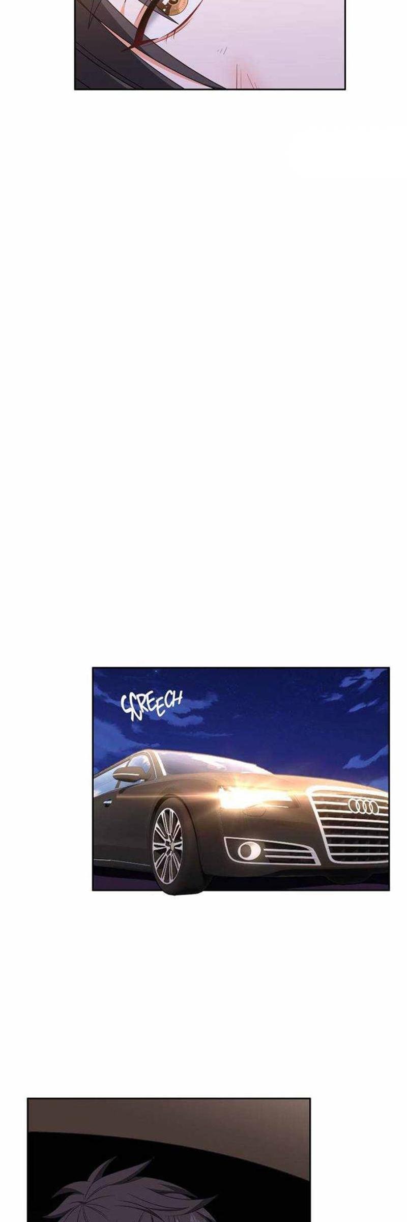 Rebirth of God Level Prodigal Son (Rebirth Of The Godly Prodigal) chapter 112