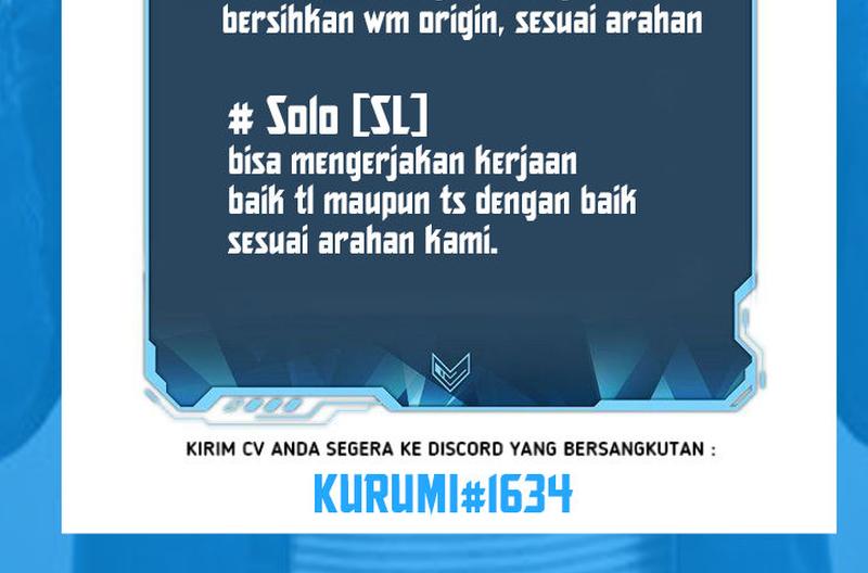 Rebirth of God Level Prodigal Son (Rebirth Of The Godly Prodigal) chapter 112