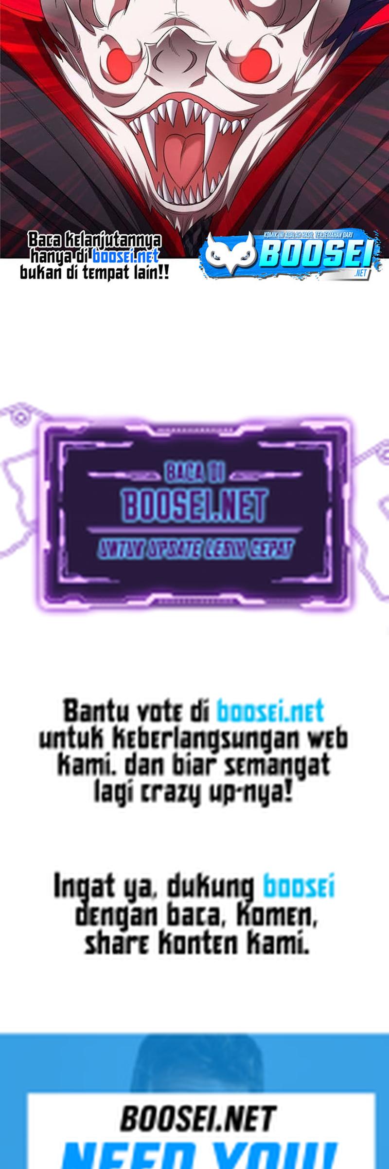 Rebirth of God Level Prodigal Son (Rebirth Of The Godly Prodigal) chapter 128