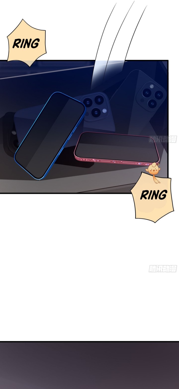 Rebirth of King Zhou: Don’t Be a Villain Chapter 31 Bahasa Indonesia