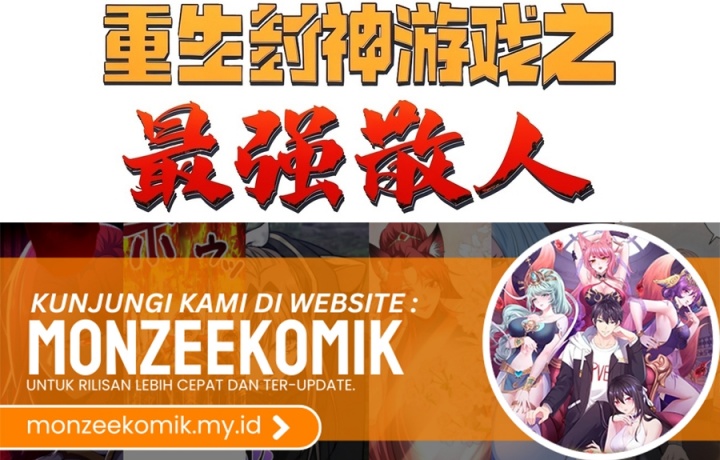 Rebirth of King Zhou: Don’t Be a Villain chapter 52