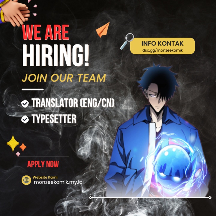 Rebirth of King Zhou: Don’t Be a Villain chapter 52