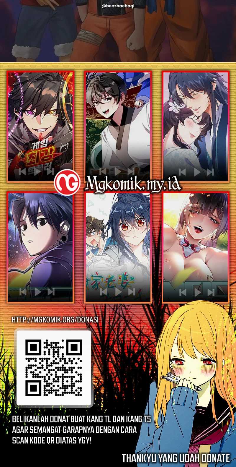 Rebirth of a Dark Mage: Unveiling a Zombie Planet from the Start chapter 33