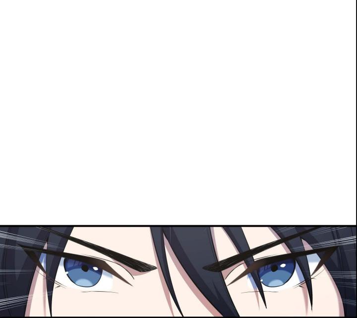 Rebirth of the Emperor in the Reverse World Chapter 11 Bahasa Indonesia