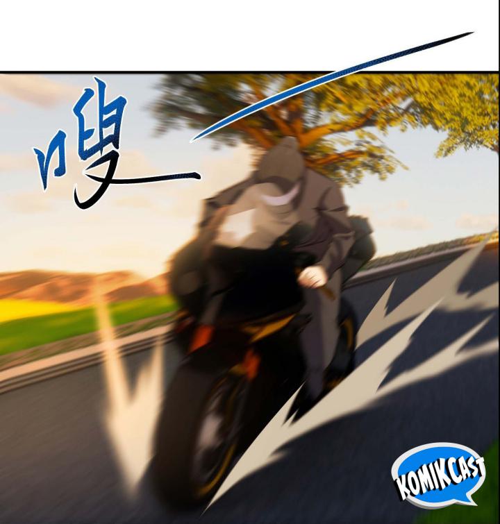 Rebirth of the Emperor in the Reverse World Chapter 11 Bahasa Indonesia