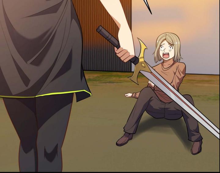 Rebirth of the Emperor in the Reverse World Chapter 11 Bahasa Indonesia