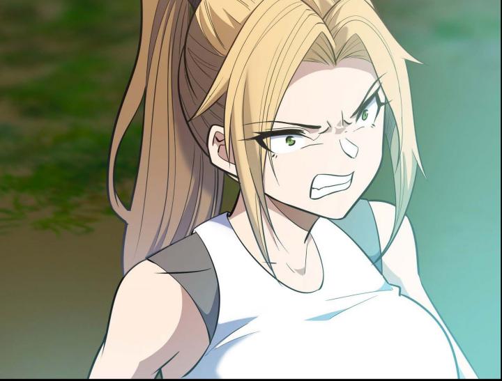 Rebirth of the Emperor in the Reverse World Chapter 11 Bahasa Indonesia