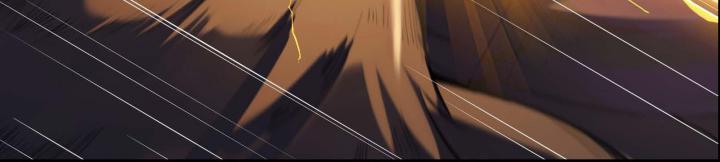 Rebirth of the Emperor in the Reverse World Chapter 11 Bahasa Indonesia