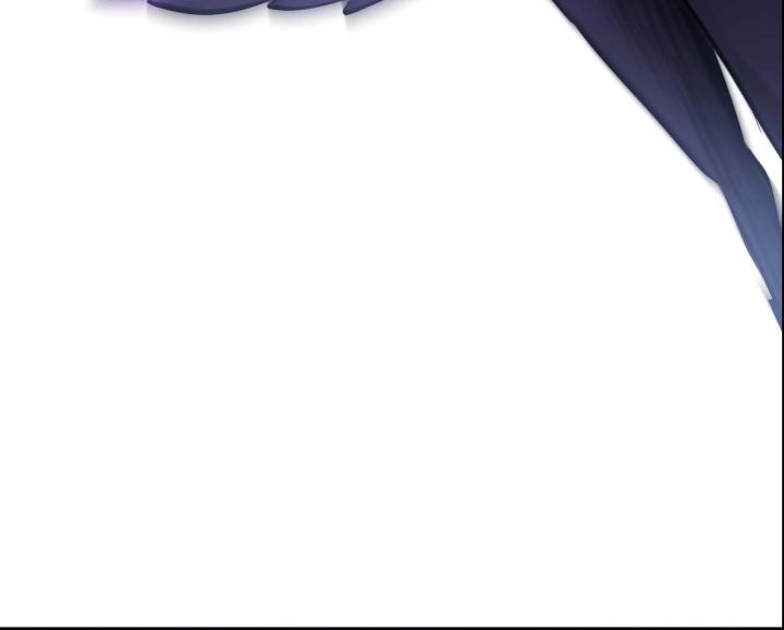 Rebirth of the Emperor in the Reverse World Chapter 11 Bahasa Indonesia