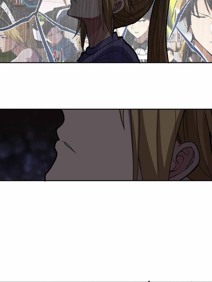 Rebirth of the Emperor in the Reverse World chapter 31