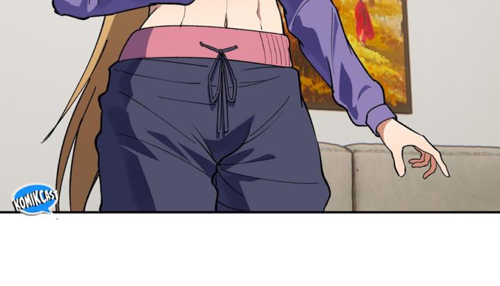 Rebirth of the Emperor in the Reverse World chapter 31