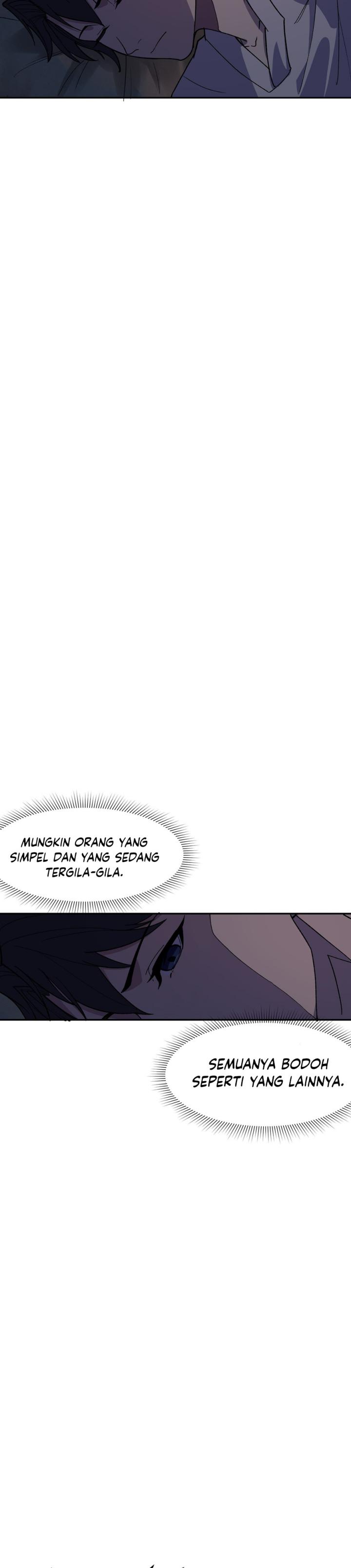 Rebirth of the Emperor in the Reverse World chapter 31