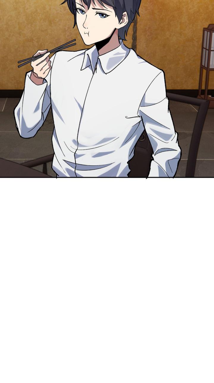 Rebirth of the Emperor in the Reverse World chapter 32