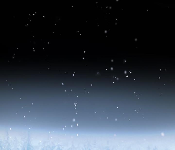 Rebirth of the Emperor in the Reverse World chapter 33