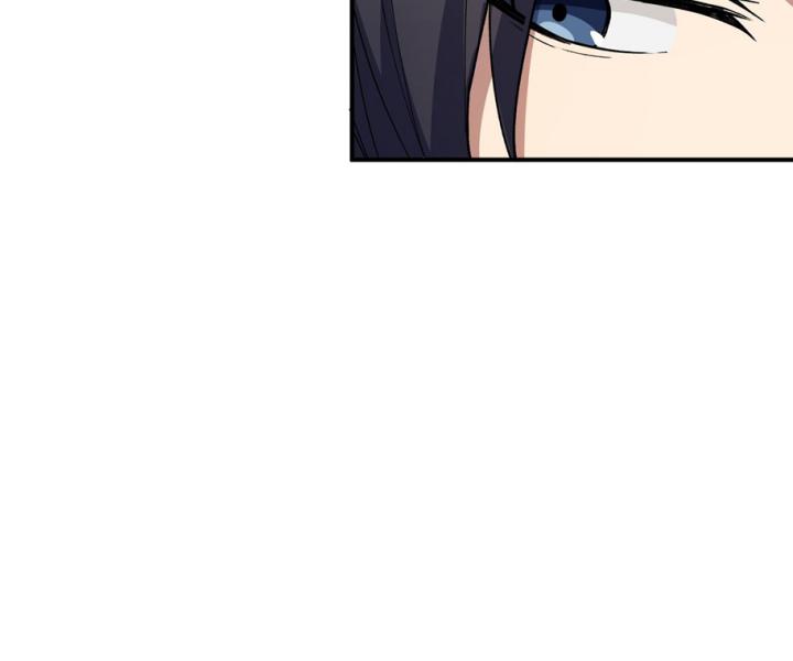 Rebirth of the Emperor in the Reverse World chapter 36