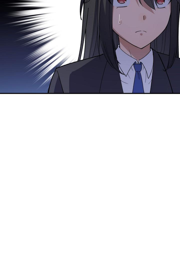Rebirth of the Emperor in the Reverse World chapter 36