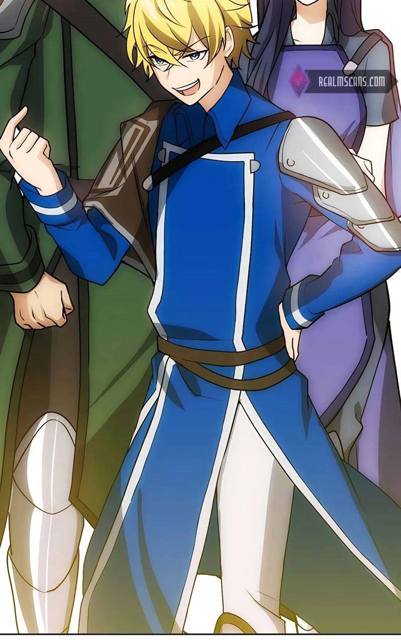 Reborn Ranker – Gravity User Chapter 04 Bahasa Indonesia