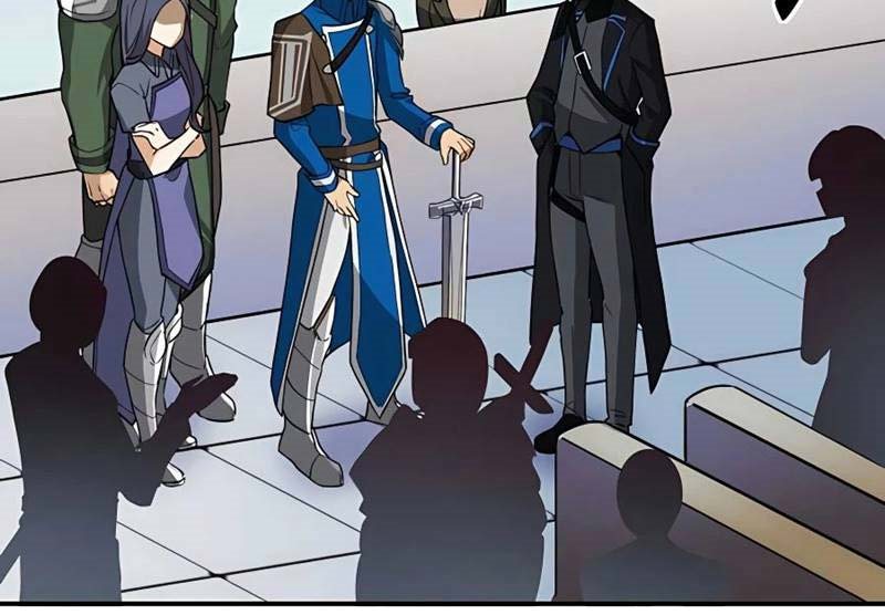 Reborn Ranker – Gravity User Chapter 04 Bahasa Indonesia