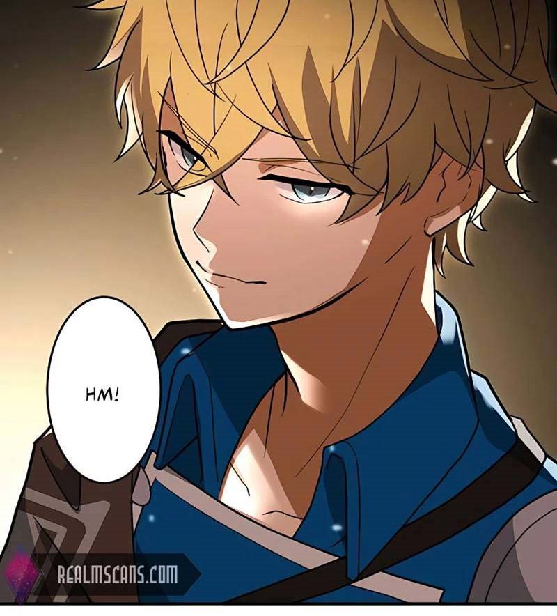 Reborn Ranker – Gravity User Chapter 04 Bahasa Indonesia