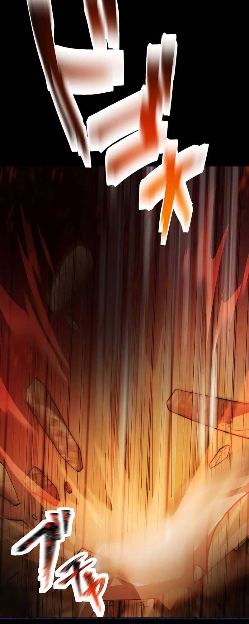 Reborn Ranker – Gravity User Chapter 04 Bahasa Indonesia