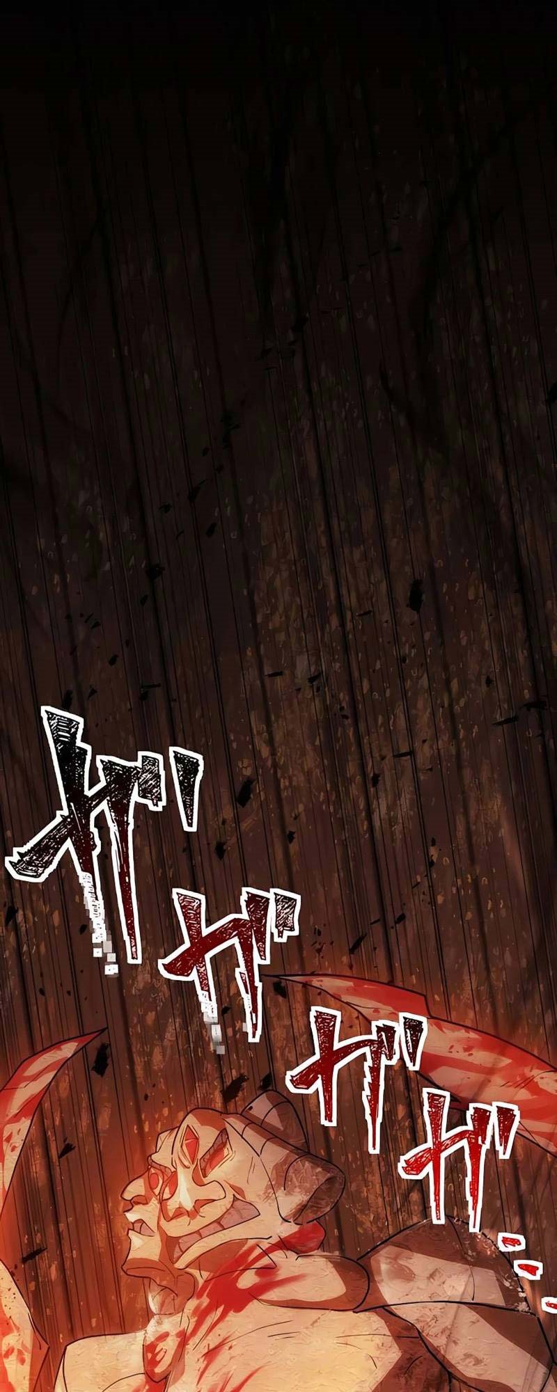 Reborn Ranker – Gravity User Chapter 04 Bahasa Indonesia