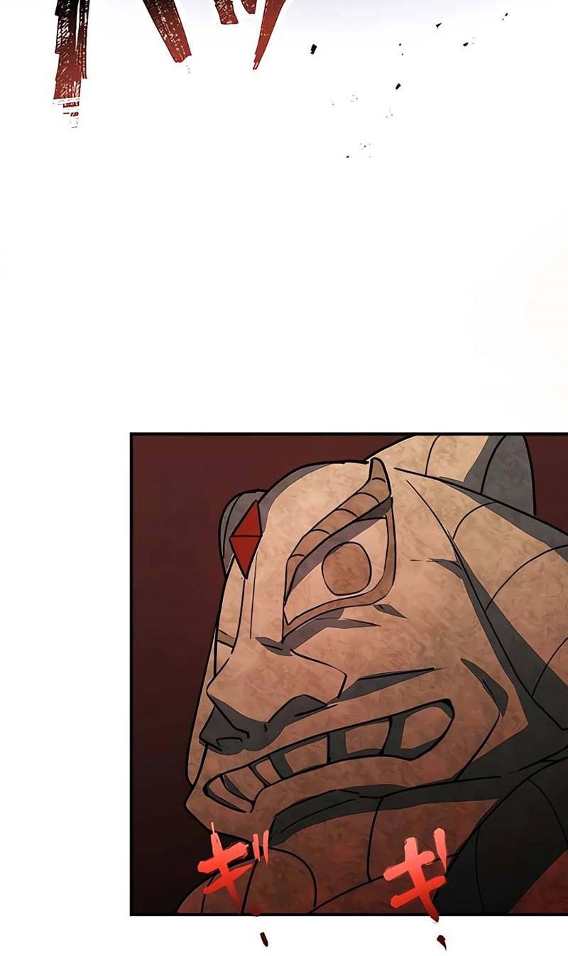 Reborn Ranker – Gravity User Chapter 05 Bahasa Indonesia