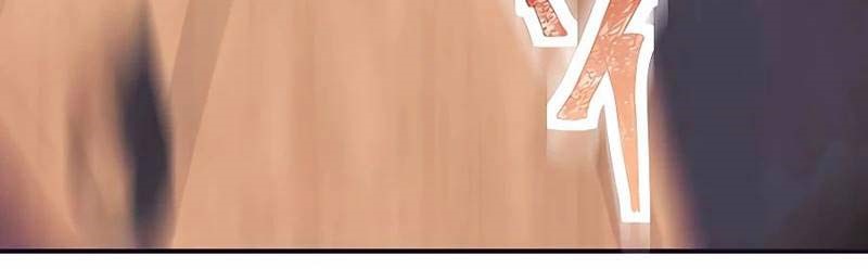 Reborn Ranker – Gravity User Chapter 05 Bahasa Indonesia