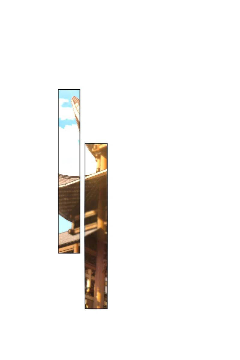 Reborn of War God Chapter 236 Bahasa Indonesia