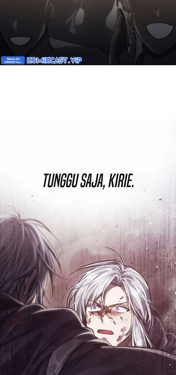 Reborn as the Enemy Prince chapter 15