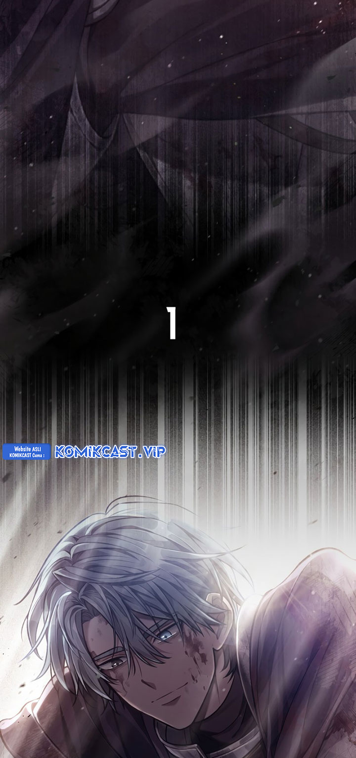 Reborn as the Enemy Prince chapter 15