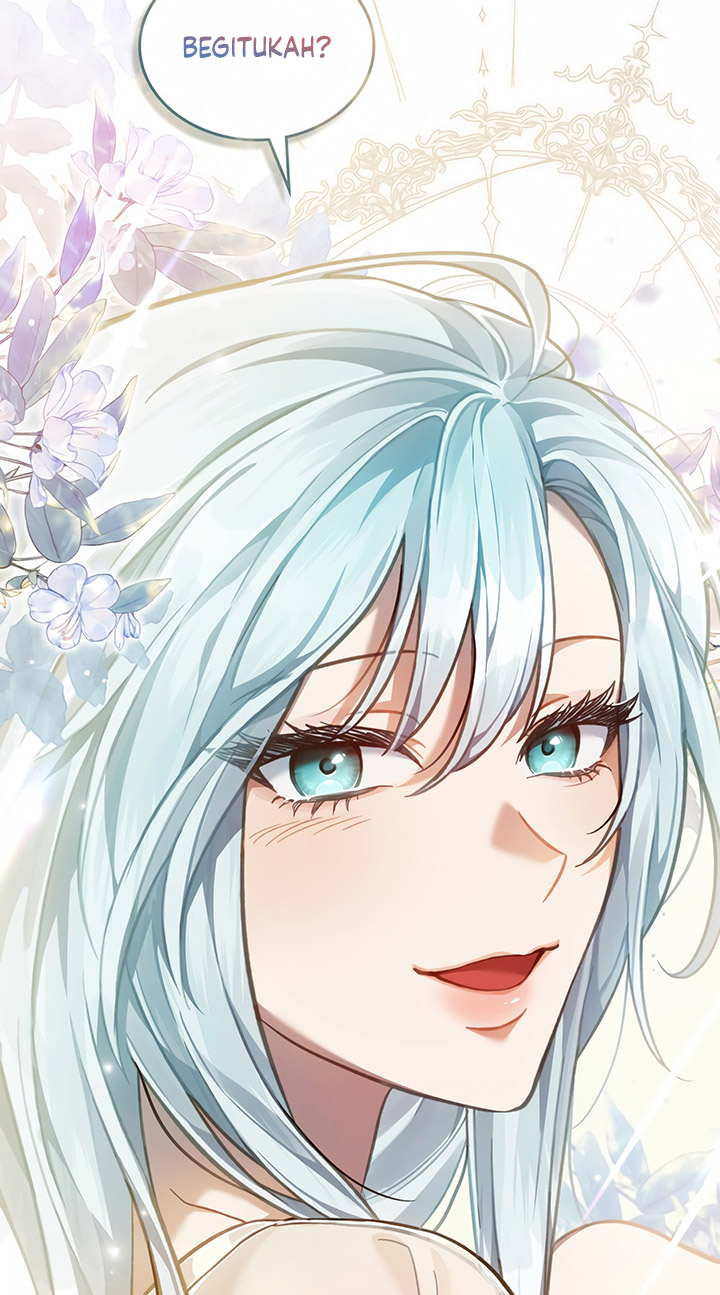Reborn as the Enemy Prince chapter 51