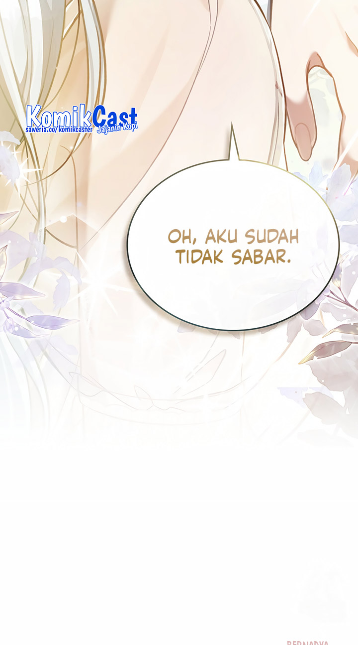 Reborn as the Enemy Prince chapter 51