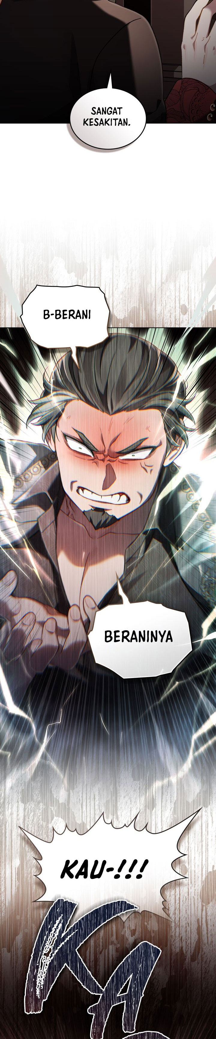 Reborn as the Enemy Prince chapter 56