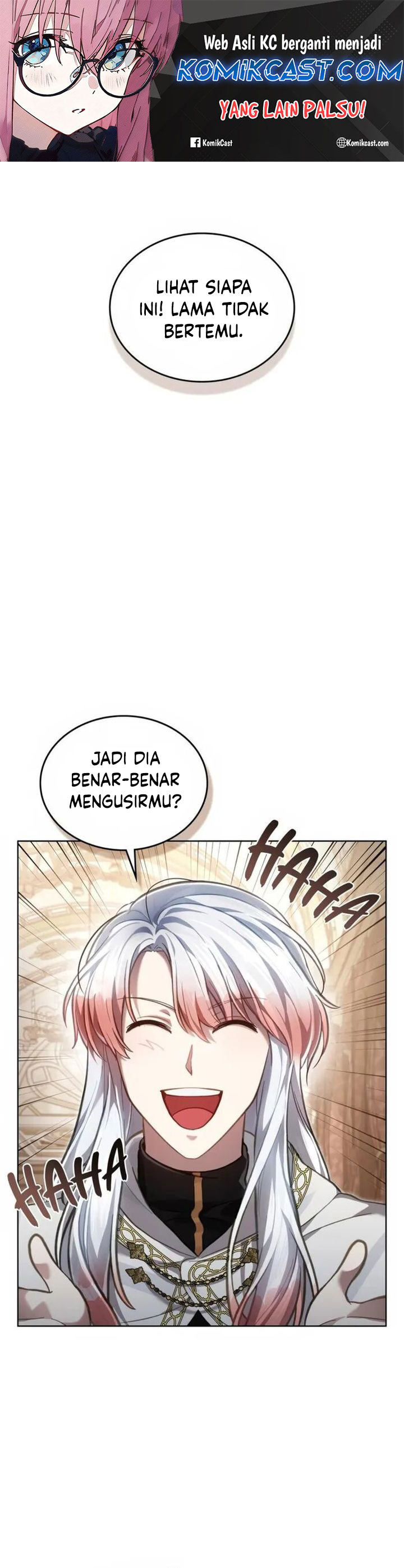 Dilarang COPAS - situs resmi www.mangacanblog.com - Komik reborn as the enemy prince 072 - chapter 72 73 Indonesia reborn as the enemy prince 072 - chapter 72 Terbaru 1|Baca Manga Komik Indonesia|Mangacan