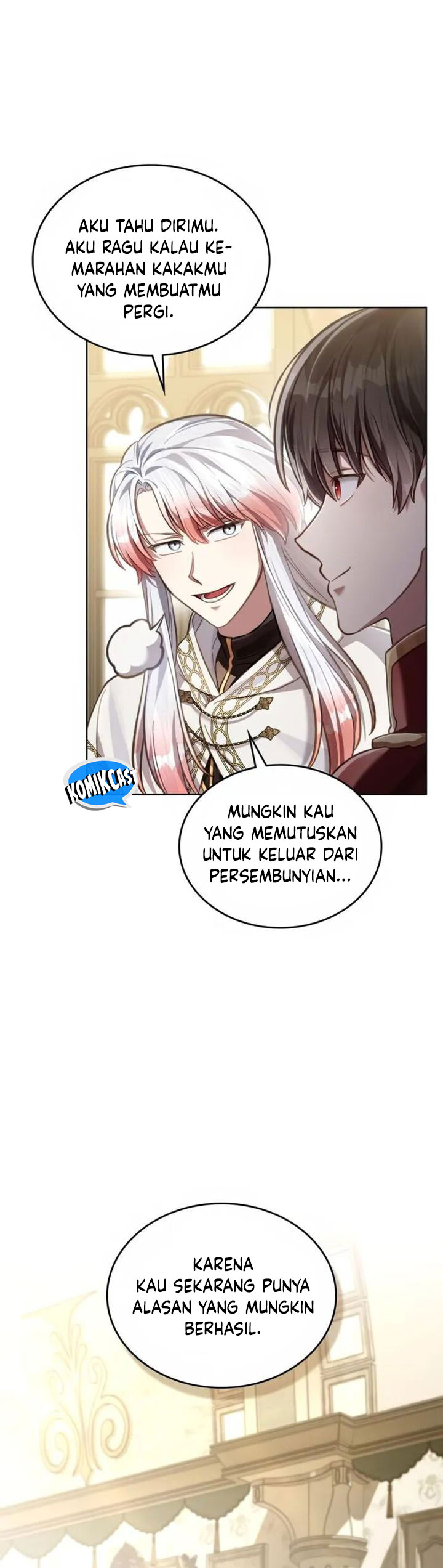 Dilarang COPAS - situs resmi www.mangacanblog.com - Komik reborn as the enemy prince 072 - chapter 72 73 Indonesia reborn as the enemy prince 072 - chapter 72 Terbaru 4|Baca Manga Komik Indonesia|Mangacan