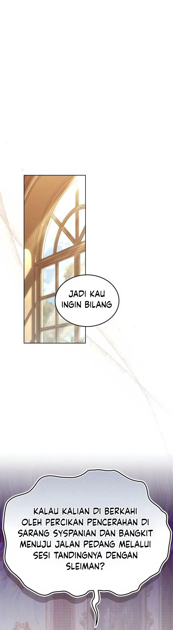 Dilarang COPAS - situs resmi www.mangacanblog.com - Komik reborn as the enemy prince 072 - chapter 72 73 Indonesia reborn as the enemy prince 072 - chapter 72 Terbaru 8|Baca Manga Komik Indonesia|Mangacan
