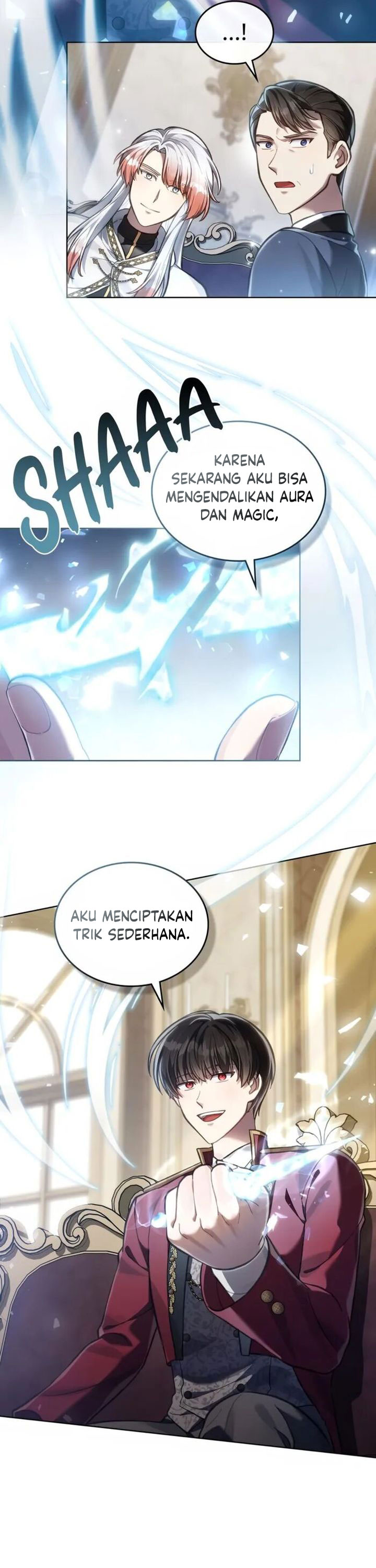 Dilarang COPAS - situs resmi www.mangacanblog.com - Komik reborn as the enemy prince 072 - chapter 72 73 Indonesia reborn as the enemy prince 072 - chapter 72 Terbaru 10|Baca Manga Komik Indonesia|Mangacan