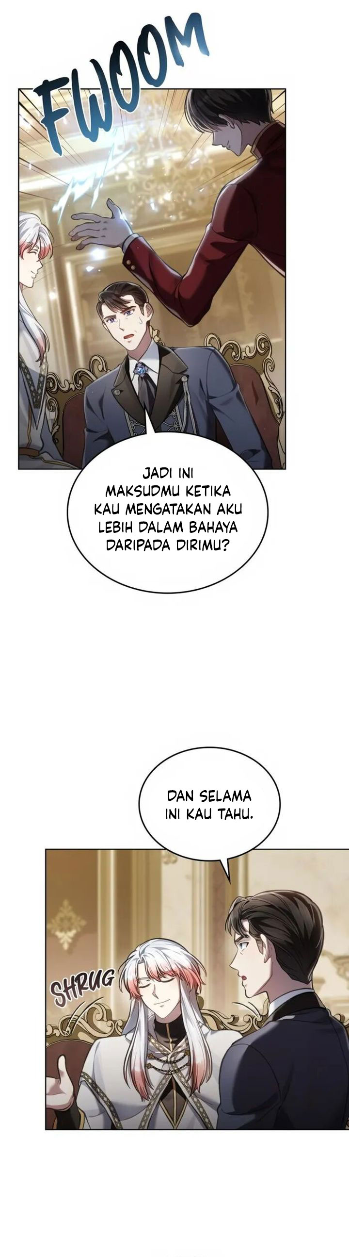Dilarang COPAS - situs resmi www.mangacanblog.com - Komik reborn as the enemy prince 072 - chapter 72 73 Indonesia reborn as the enemy prince 072 - chapter 72 Terbaru 11|Baca Manga Komik Indonesia|Mangacan