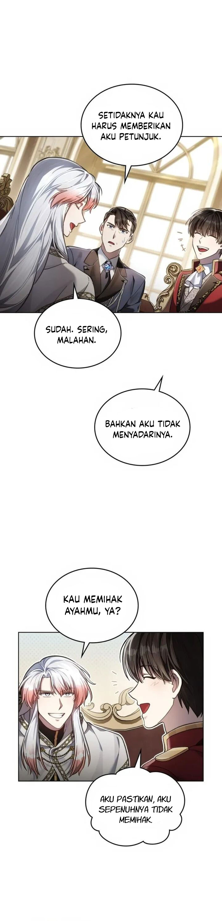 Dilarang COPAS - situs resmi www.mangacanblog.com - Komik reborn as the enemy prince 072 - chapter 72 73 Indonesia reborn as the enemy prince 072 - chapter 72 Terbaru 13|Baca Manga Komik Indonesia|Mangacan