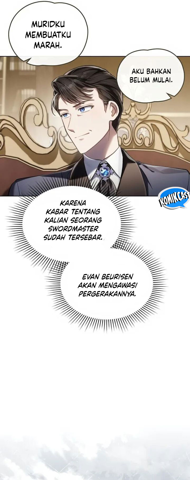 Dilarang COPAS - situs resmi www.mangacanblog.com - Komik reborn as the enemy prince 072 - chapter 72 73 Indonesia reborn as the enemy prince 072 - chapter 72 Terbaru 14|Baca Manga Komik Indonesia|Mangacan