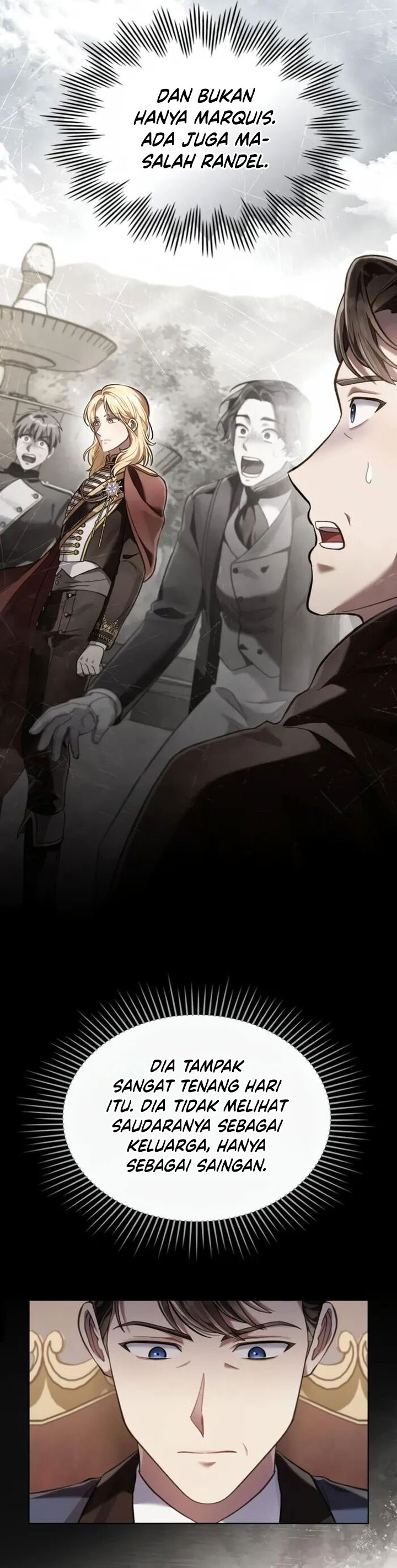 Dilarang COPAS - situs resmi www.mangacanblog.com - Komik reborn as the enemy prince 072 - chapter 72 73 Indonesia reborn as the enemy prince 072 - chapter 72 Terbaru 15|Baca Manga Komik Indonesia|Mangacan