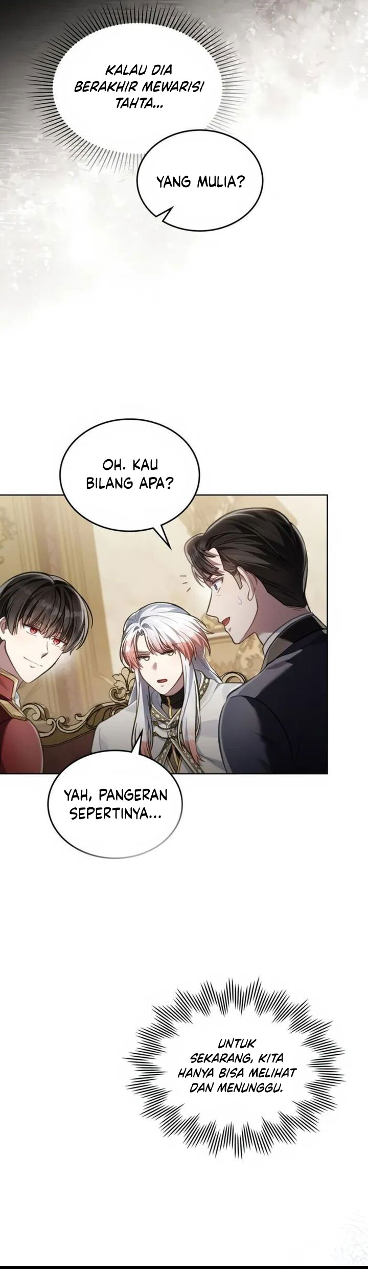 Dilarang COPAS - situs resmi www.mangacanblog.com - Komik reborn as the enemy prince 072 - chapter 72 73 Indonesia reborn as the enemy prince 072 - chapter 72 Terbaru 16|Baca Manga Komik Indonesia|Mangacan